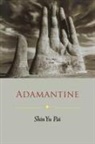 Shin Yu Pai - Adamantine