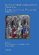 Dagmar Eichberger, Wim Husken, Anne-Marie Legare - Women at the Burgundian Court / Femmes a la Cour de Bourgogne: Presence and Influence / Presence Et Influence