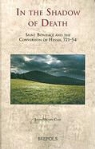 J. -H Clay, John-Henry Clay - In the Shadow of Death: Saint Boniface and the Conversion of Hessia, 721-54