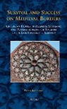 Emilia Jamroziak, Emily Jamroziak - TCNE 24 Survival and Success on Medieval Borders, Jamroziak: Cistercian Houses in Medieval Scotland and Pomerania from the Twelfth to the Late Fourtee