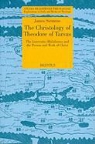 James Siemens - STT 06 The Christology of Theodore of Tarsus, Siemens: The Laterculus Malalianus and the Person and Work of Christ