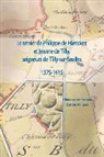 D. Angers - Le Terrier de Philippe de Harcourt Et Jeanne de Tilly, Seigneurs de Tilly-Sur-Seulles (1375-1415)
