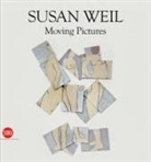 Dore Ashton, Olle Granath, Sundaram Tagore Gallery, Susan Weil, Da Weir - Susan Weil