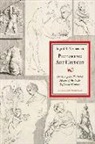 Dr. Ingrid Vermeulen, Ingrid Vermeulen, Ingrid R. Vermeulen, VERMEULEN INGRID R - Picturing Art History