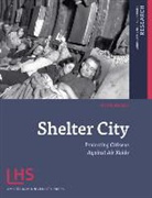 Koos Bosma, BOSMA KOOS - Shelter City