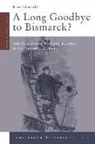 Bruno Palier, Bruno Palier - A Long Goodbye to Bismarck?