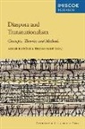 Rainer Faist Baubock, BAUBOCK RAINER FAIST THOMAS, Rainer Faist Bauboeck, A. M. Luijben, Rainer Baubock, Thomas Faist - Diaspora and Transnationalism