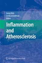 Grundtman, Grundtman, Cecilia Grundtman, Geor Wick, Georg Wick - Inflammation and Atherosclerosis