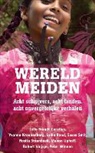 Jelle Brandt Corstius - Wereldmeiden / druk 1