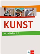KUNST - 2: KUNST 2