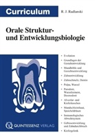 Ralf J Radlanski, Ralf J. Radlanski - Orale Struktur- und Entwicklungsbiologie
