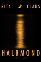 Rita Claus - Halbmond