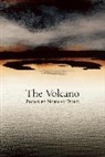 Norman Dubie, Dubie Norman - The Volcano