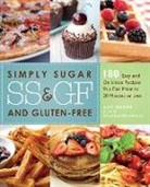 GREEN, Amy Green - Simply Sugar and Gluten-Free