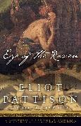 Eliot Pattison - Eye of the Raven - A Mystery of Colonial America