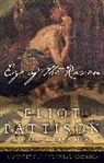 Eliot Pattison - Eye of the Raven