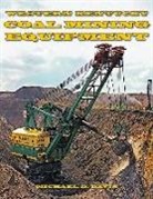 Michael Davis, Michael D. Davis - Western Kentucky Coal Mining Equipment