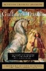 Jonathan Swift, Dutton Kearney, Joseph Pearce - Gulliver's Travels