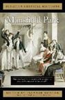 Jane Austen - Mansfield Park