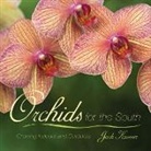 Jack Kramer - Orchids for the South