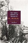 Rick Moody, Rick (INT)/ Rokeach Moody, Milton Rokeach - The 3 Christs of Ypsilanti