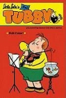 John Stanley, John Stanley, Marge Buell - Little Lulu''s Pal Tubby