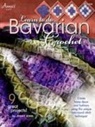 Jenny King - Learn to Do Bavarian Crochet