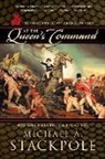 Michael A. Stackpole - At the Queen's Command: Crown Colonies, Book One