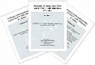 Claitors, Us Department of Labor/Employment and Tr, Us Department of Labor/Employment and Training Administration, Claitor's Publishing Division - Dictionary of Occupational Titles with Onet Definitions 6th Edition