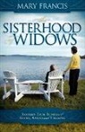 Mary Francis - The Sisterhood of Widows