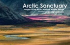 Laurie Hoyle, Laurie K. Hoyle, Jeff Jones, Jeffrey A. Jones, Jeff Jones - Arctic Sanctuary: Images of the Arctic National Wildlife Refuge