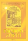 August von Berlepsch - Bienenzucht