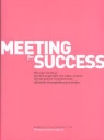 Stefan Fritz, Eugen W. Schmid - Meeting for Success