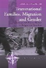 Zontini, Elisabetta Zontini, Zontini Elisabetta - Transnational Families, Migration and Gender