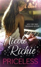 Nicole Richie - Priceless