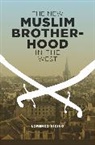 L Vidino, Lorenzo Vidino, Vidino Lorenzo - The New Muslim Brotherhood in the West
