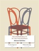 Gianni Vattimo, Gianni (EDT) Vattimo, Franca D'Agostini - Responsibility of the Philosopher
