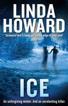 Linda Howard - Ice