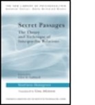 Stefano Bolognini, Bolognini Stefano - Secret Passages