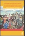 Peter Van Dommelen, Peter Van Dommelen, Peter van (University of Glasgow Dommelen, A Bernard Knapp, A. Bernard Knapp, A. Bernard (University of Glasgow Knapp... - Material Connections in the Ancient Medi