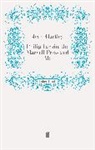 Jean Hartley, Hartley Jean, Jea Hartley, Jean Hartley - Philip Larkin, the Marvell Press and Me