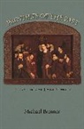 Michael Brenner, Brenner Michael - Prophets of the Past
