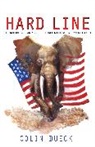 Colin Dueck, Dueck Colin - Hard Line