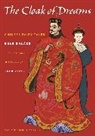 Bela Balazs, Bela/ Zipes Balazs, Béla Balázs, Mariette Lydes, Lydes Mariette, Mariette Lydis - Cloak of Dreams