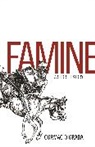 Cormac O. Grada, Cormac O Grada, Cormac Ó Gráda, Cormac O. Grada, Cormac Ó. Gráda, Cormac O'Grada - Famine