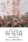 Nancy Rosenblum, Nancy L Rosenblum, Nancy L. Rosenblum - On the Side of the Angels