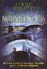 Arnold Weinstein, Weinstein Arnold - Northern Arts