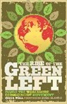 Derek Wall, Wall Derek - Rise of the Green Left