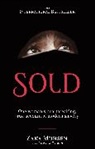 Andrew Crofts, Zana Muhsen, Muhsen Zana, Zana Musen - Sold