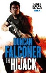 Duncan Falconer - The Hijack
